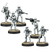 Star Wars: Legion - Clone Trooper Marksmen