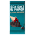 Sea Salt & Paper: Extra Pepper Expansion
