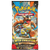 Pokemon: Mega Evolution - Booster Pack