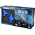 EVE: War for New Eden - Caldari Collector's Set
