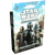 Star Wars: The Deckbuilding Game - Mandalorian Faction Pack