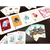 Tokaido: Crossroads & Matsuri Expansion