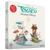 Tokaido: Crossroads & Matsuri Expansion