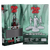 Final Girl: The Happy Trails Horror Miniatures