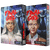 Final Girl: A Demon in the Shadows Expansion