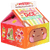 Fruit Meadows Milk Cartons: Kawaii Cat Mystery Dice Set