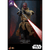 Star Wars: Darth Maul (Concept Art) MMS778 - 1/6th Scale Collectible Figure