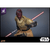 Star Wars: Darth Maul (Concept Art) MMS778 - 1/6th Scale Collectible Figure