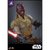 Star Wars: Darth Maul (Concept Art) MMS778 - 1/6th Scale Collectible Figure