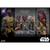 Star Wars: Darth Maul (Concept Art) MMS778 - 1/6th Scale Collectible Figure