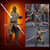 Star Wars: Darth Maul (Concept Art) MMS778 - 1/6th Scale Collectible Figure