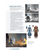 The Art of Kobold Press