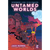 Untamed Worlds RPG