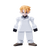 Final Fantasy VII: Polygon Figure Vol. 2 - Blind Pack