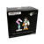 Final Fantasy VII: Polygon Figure Vol. 2 - Blind Pack
