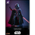 Star Wars: Darth Vader (Dueling Effect Version) MMS777 - 1/6th Scale Collectible Figure