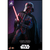 Star Wars: Darth Vader (Dueling Effect Version) MMS777 - 1/6th Scale Collectible Figure