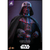 Star Wars: Darth Vader (Dueling Effect Version) MMS777 - 1/6th Scale Collectible Figure