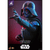 Star Wars: Darth Vader (Dueling Effect Version) MMS777 - 1/6th Scale Collectible Figure