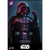 Star Wars: Darth Vader (Dueling Effect Version) MMS777 - 1/6th Scale Collectible Figure