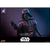 Star Wars: Darth Vader (Dueling Effect Version) MMS777 - 1/6th Scale Collectible Figure