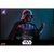 Star Wars: Darth Vader (Dueling Effect Version) MMS777 - 1/6th Scale Collectible Figure