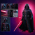 Star Wars: Darth Vader (Dueling Effect Version) MMS777 - 1/6th Scale Collectible Figure