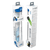 Ultimate Guard: MatPod - Clear
