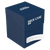 Ultimate Guard: Deck Case 100+ - Blue