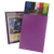 Ultimate Guard: Cortex - Glossy Purple Japanese Size Card Sleeves (60)