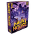 Haunt the House