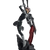 Kaiju No. 8: Gen Narumi - Ichibansho Figure