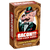 Bacon!!! The Card Game