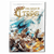 Final Fantasy XIV TTRPG: Standard Rulebook