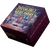 Tome of Intangible Treasures 5E: Box Set of Intangible Treasures