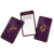 Tome of Intangible Treasures 5E: Box Set of Intangible Treasures