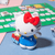 Hello Kitty: Day at the Park - Exclusive Edition (Kickstarter)