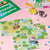 Hello Kitty: Day at the Park - Exclusive Edition (Kickstarter)