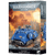 Warhammer 40K: Space Marines - Primaris Impulsor