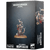 Warhammer 40K: Adepta Sororitas - Hospitaller