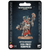 Warhammer 40K: Adeptus Mechanicus - Tech-Priest Manipulus