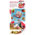 Fruit Meadows Milk Cartons: Kawaii Cat Mystery Dice Set (12)