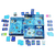 ICECOOL WIZARDS