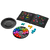SmartGames IQ Deluxe: Circle