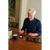 SmartGames IQ Deluxe: Circle