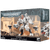 Warhammer 40K: T'au Empire - Ghostkeel Battlesuit
