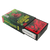 Campy Creatures: Volume 1 (3rd Edition)