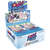 Oshi Push TCG: Phase Origins - Booster Box