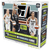 2025 Panini Donruss WNBA Basketball Hobby Box