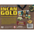Incan Gold: The Race for Ancient Artifacts